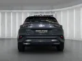 Kia XCeed GT-Line 1.6 T-GDI 132kW DCT Sports Utility