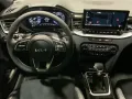 Kia XCeed GT-Line 1.6 T-GDI 132kW DCT Sports Utility