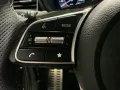 Kia XCeed GT-Line 1.6 T-GDI 132kW DCT Sports Utility