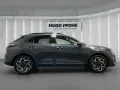 Kia XCeed GT-Line 1.6 T-GDI 132kW DCT Sports Utility
