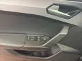Seat Leon FR 1.5 eTSI 7-Gang