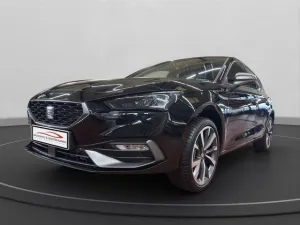 Seat Leon FR 1.5 eTSI 7-Gang