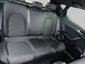 Seat Leon FR 1.5 eTSI 7-Gang