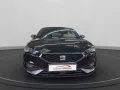 Seat Leon FR 1.5 eTSI 7-Gang