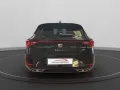 Seat Leon FR 1.5 eTSI 7-Gang