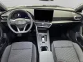 Seat Leon FR 1.5 eTSI 7-Gang