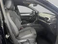Seat Leon FR 1.5 eTSI 7-Gang