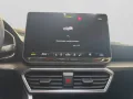 Seat Leon FR 1.5 eTSI 7-Gang