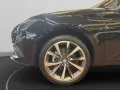 Seat Leon FR 1.5 eTSI 7-Gang
