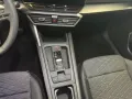 Seat Leon FR 1.5 eTSI 7-Gang