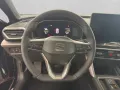 Seat Leon FR 1.5 eTSI 7-Gang