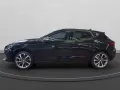 Seat Leon FR 1.5 eTSI 7-Gang