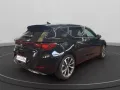 Seat Leon FR 1.5 eTSI 7-Gang