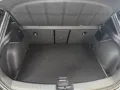 Seat Leon FR 1.5 eTSI 7-Gang