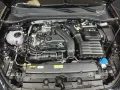 Seat Leon FR 1.5 eTSI 7-Gang