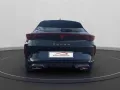 Cupra Formentor VZ Black Edition 1.5 e-HYBRID 6-Gang-D