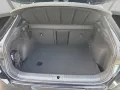 Cupra Formentor VZ Black Edition 1.5 e-HYBRID 6-Gang-D