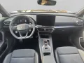 Cupra Formentor VZ Black Edition 1.5 e-HYBRID 6-Gang-D