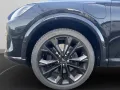 Cupra Formentor VZ Black Edition 1.5 e-HYBRID 6-Gang-D