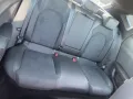 Cupra Formentor VZ Black Edition 1.5 e-HYBRID 6-Gang-D