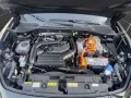 Cupra Formentor VZ Black Edition 1.5 e-HYBRID 6-Gang-D