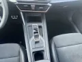 Cupra Formentor VZ Black Edition 1.5 e-HYBRID 6-Gang-D