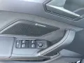 Cupra Formentor VZ Black Edition 1.5 e-HYBRID 6-Gang-D