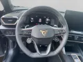 Cupra Formentor VZ Black Edition 1.5 e-HYBRID 6-Gang-D