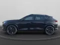 Cupra Formentor VZ Black Edition 1.5 e-HYBRID 6-Gang-D