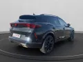 Cupra Formentor VZ Black Edition 1.5 e-HYBRID 6-Gang-D