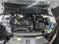 Skoda Scala 1.5 TSI DSG Balance *MATRIX*RFK*AHK*ACC* S