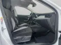 Skoda Scala 1.5 TSI DSG Balance *MATRIX*RFK*AHK*ACC* S