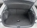 Skoda Scala 1.5 TSI DSG Balance *MATRIX*RFK*AHK*ACC* S