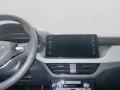 Skoda Scala 1.5 TSI DSG Balance *MATRIX*RFK*AHK*ACC* S