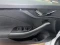 Skoda Scala 1.5 TSI DSG Balance *MATRIX*RFK*AHK*ACC* S