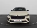 Skoda Scala 1.5 TSI DSG Balance *MATRIX*RFK*AHK*ACC* S
