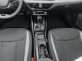 Skoda Scala 1.5 TSI DSG Balance *MATRIX*RFK*AHK*ACC* S