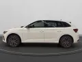 Skoda Scala 1.5 TSI DSG Balance *MATRIX*RFK*AHK*ACC* S