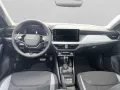 Skoda Scala 1.5 TSI DSG Balance *MATRIX*RFK*AHK*ACC* S