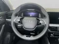Skoda Scala 1.5 TSI DSG Balance *MATRIX*RFK*AHK*ACC* S
