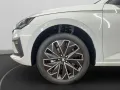 Skoda Scala 1.5 TSI DSG Balance *MATRIX*RFK*AHK*ACC* S