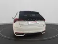 Skoda Scala 1.5 TSI DSG Balance *MATRIX*RFK*AHK*ACC* S