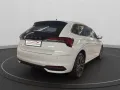Skoda Scala 1.5 TSI DSG Balance *MATRIX*RFK*AHK*ACC* S