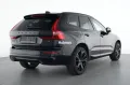 Volvo XC60 T6 AWD PHEV Plus Black Edition H&K 360° Pan