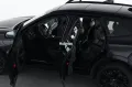 Volvo XC60 T6 AWD PHEV Plus Black Edition H&K 360° Pan