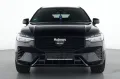 Volvo XC60 T6 AWD PHEV Plus Black Edition H&K 360° Pan