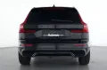 Volvo XC60 T6 AWD PHEV Plus Black Edition H&K 360° Pan