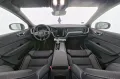 Volvo XC60 T6 AWD PHEV Plus Black Edition H&K 360° Pan