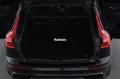 Volvo XC60 T6 AWD PHEV Plus Black Edition H&K 360° Pan