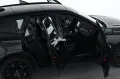 Volvo XC60 T6 AWD PHEV Plus Black Edition H&K 360° Pan